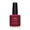 SMALTO SEMIPERMANENTE SHELLAC Rouge Rite